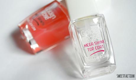 Cuidados básicos de uñas y acabados duraderos by @Sweetfactionails Cuidados básicos de uñas y consejos para un acabado duradero