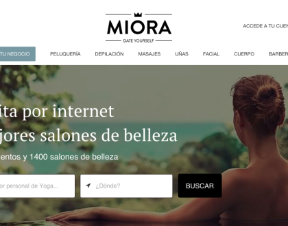 Tips para hacer un ojo ahumado fácilmente + Tutorial Encuentra una sala de belleza cerca.