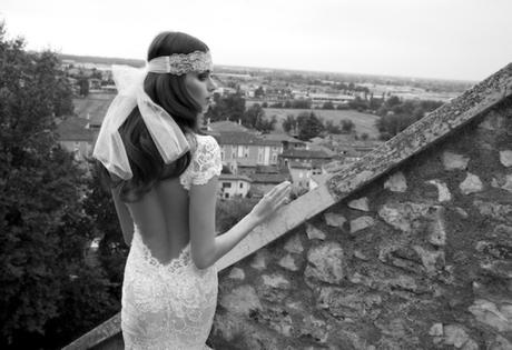Berta-Wedding-Dress-Collection-Winter-2014-Bridal-Musings-24