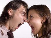 Relaciones Perfectas