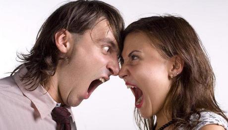 Relaciones Perfectas