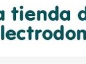 tiendas electrodomésticos Online aumentan popularidad