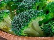 Brocoli