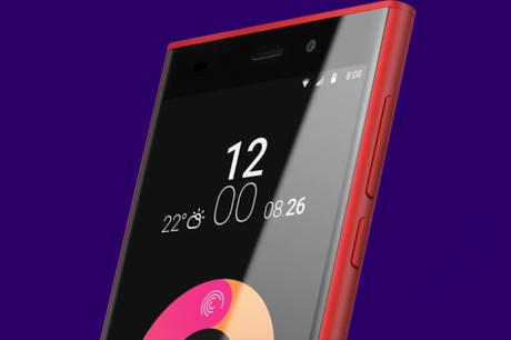 Mira los nuevos celulares de Obi Worldphone, ex-empleados de Apple