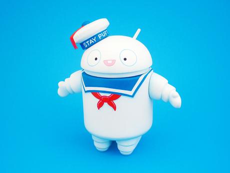 ¿Qué dispositivos recibirán Android 6.0 Marshmallow?