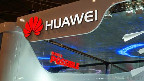 Kirin OS: la loca ambición de Huawei, los chinos apuestan el todo por el todo