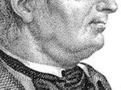 Lazzaro Spallanzani