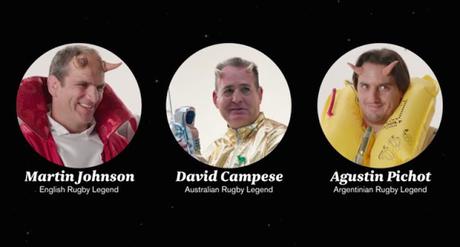 air new zealand video