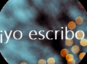 Reto escribo! Octava pregunta