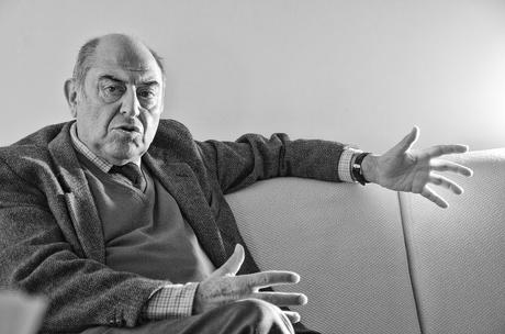 Siempre es posible aprender: Por José Antonio Marina