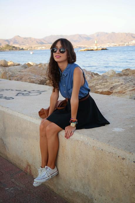 6 del Dos en #ellasrecomiendan