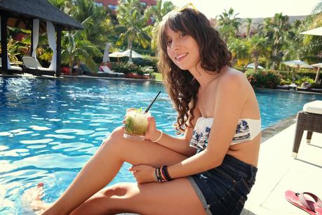 6 del Dos en #ellasrecomiendan