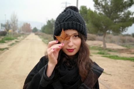 6 del Dos en #ellasrecomiendan