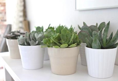 DECO: Antes y después de un pequeño recibidor III decoracion-antes-despues-pequeno-recibidor