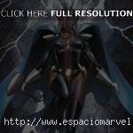 Thors Nº 3
