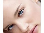 Manchas piel, aprende identificarlas combatirlas