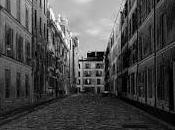 Caminé calles...