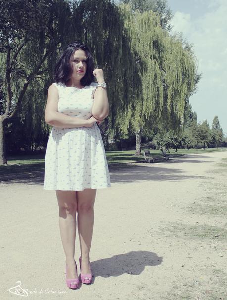 moda fashion blogger