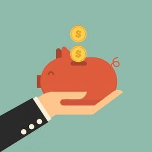 Excelentes temas para ganar dinero con un blog o vendiendo productos relacionados