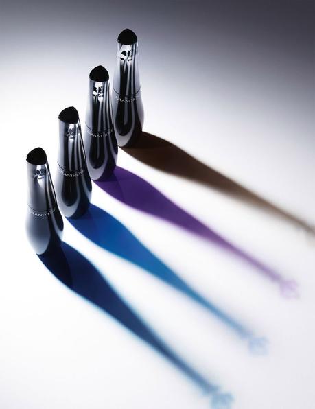 grandiose_lancome_color_04