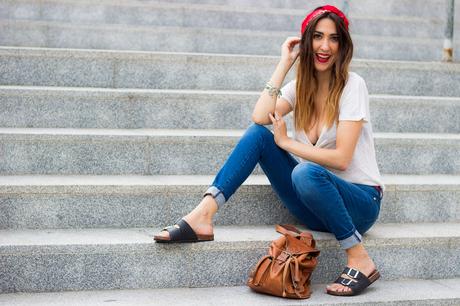 EL PODER DE LA SONRISA