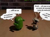 Club Chiste] parecenn...? #humor