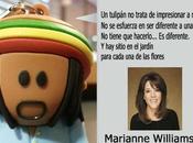 [Bob Sabio] Tolerancia #cita