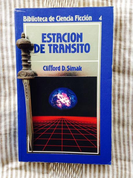  photo 01.EstacioacutenDeTraacutensito_zpsukqedj8f.jpg