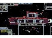 Explora espacio infinito Interstellaria