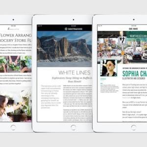 ios9-apple-news-three-700x394