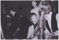 50 Años: 28 Ago. 1965 - Conferencia Balboa Stadium - San Diego, California