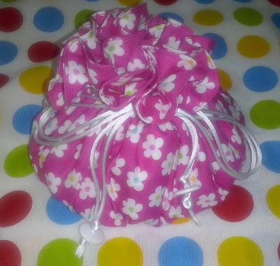 CERRANDO TEMAS PENDIENTES