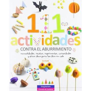 CERRANDO TEMAS PENDIENTES