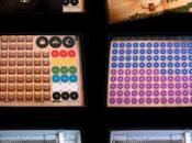 Tales Arabian Nights será publicado Devir 2016