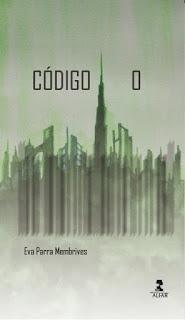 RESEÑA, CÓDIGO 0