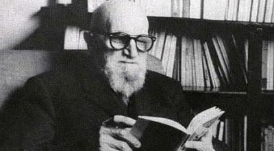 Destacados poetas de Israel se suman al homenaje a León Felipe