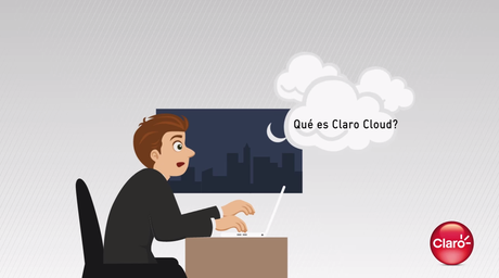 clarocloud_ecuador