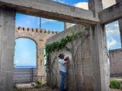 desahucio post Bienal Habana