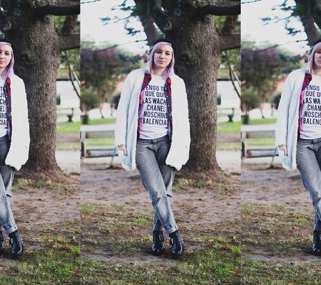 ootd-fashion-blogger-argentina-invierno-pinamar-pelo-pastel-grunge