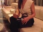 B-day