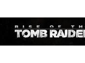 Listado oficial idiomas disponibles Rise Tomb Raider