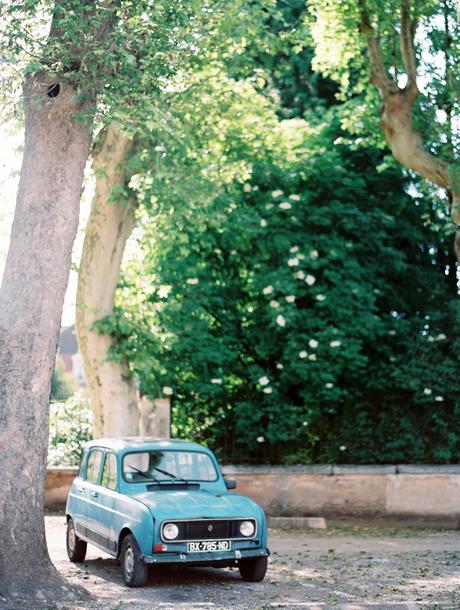 Destino Provenza Francesa    /    Destination French Provence