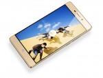 ZTE V5 3, un gama media premium super low cost en IGOGO