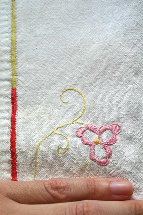 +detalles_79_20120809 - Version 2