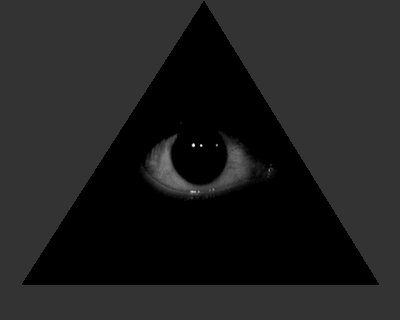 Los destinos de las naciones están dirigidos...