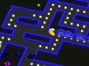 Pac-Man supera cinco millones descargas.