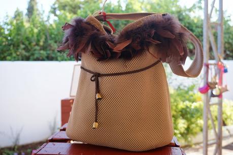 con S de Su, evento de moda en Marbella DSC02287