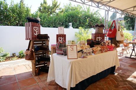 con S de Su, evento de moda en Marbella DSC02297