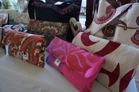 con S de Su, evento de moda en Marbella DSC02305