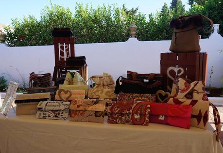 con S de Su, evento de moda en Marbella DSC02275